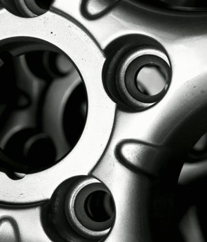 2. Felgi (bez Logo Motom5) 2. Felgi (bez Logo Motom5)